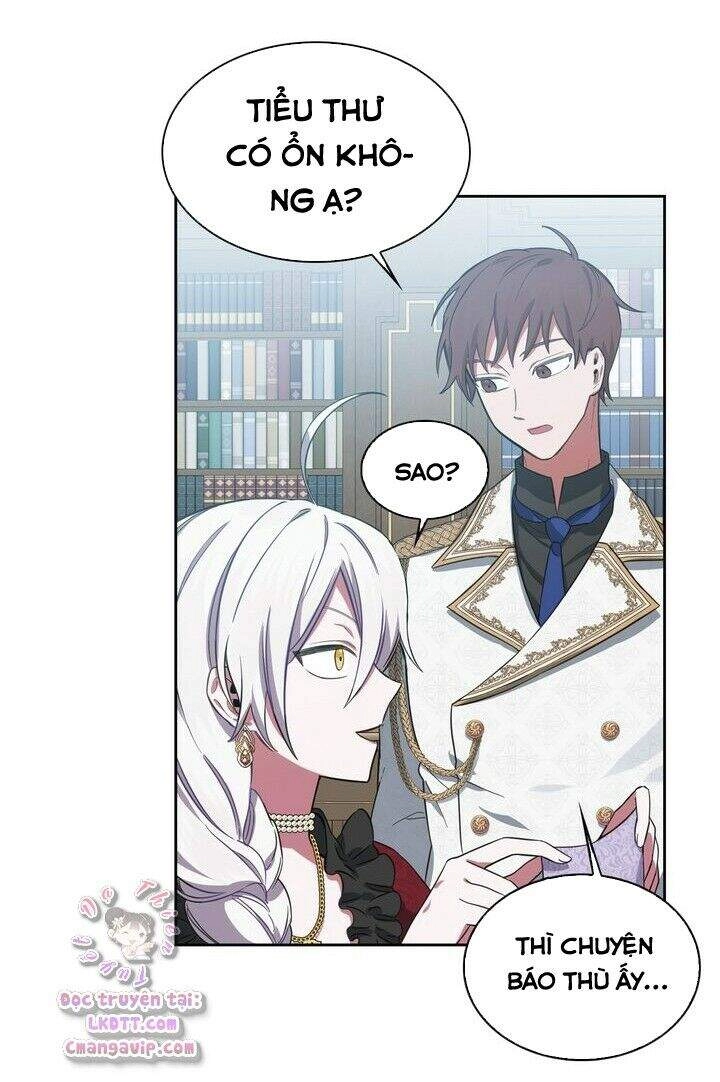 Đừng Đụng Vào Em Trai Ta Chapter 4 - 23