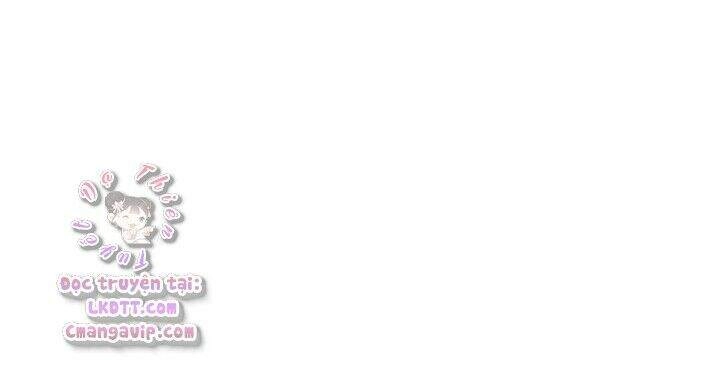 Đừng Đụng Vào Em Trai Ta Chapter 4 - 24