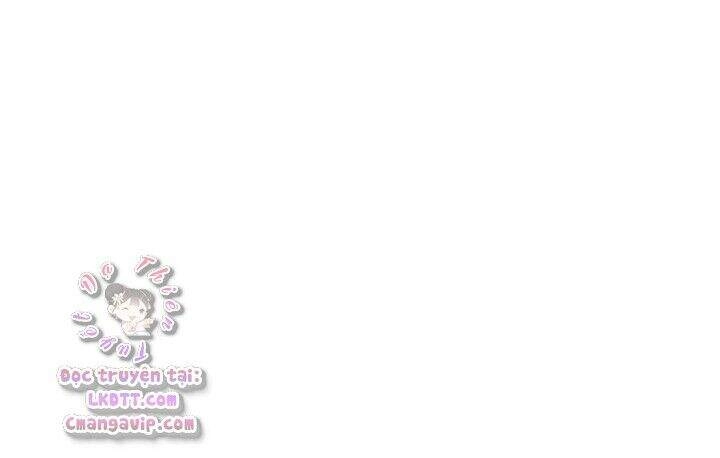 Đừng Đụng Vào Em Trai Ta Chapter 4 - 27