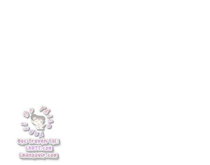 Đừng Đụng Vào Em Trai Ta Chapter 4 - 29