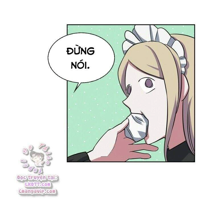 Đừng Đụng Vào Em Trai Ta Chapter 4 - 30