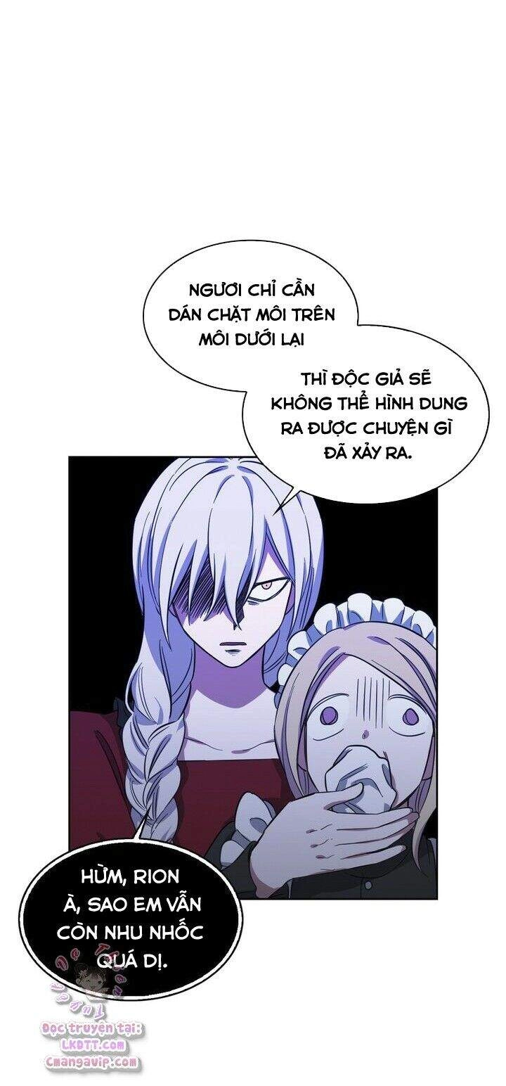 Đừng Đụng Vào Em Trai Ta Chapter 4 - 31