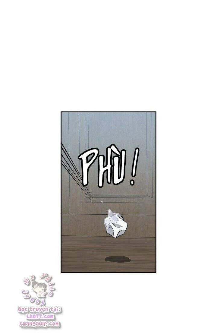 Đừng Đụng Vào Em Trai Ta Chapter 4 - 32