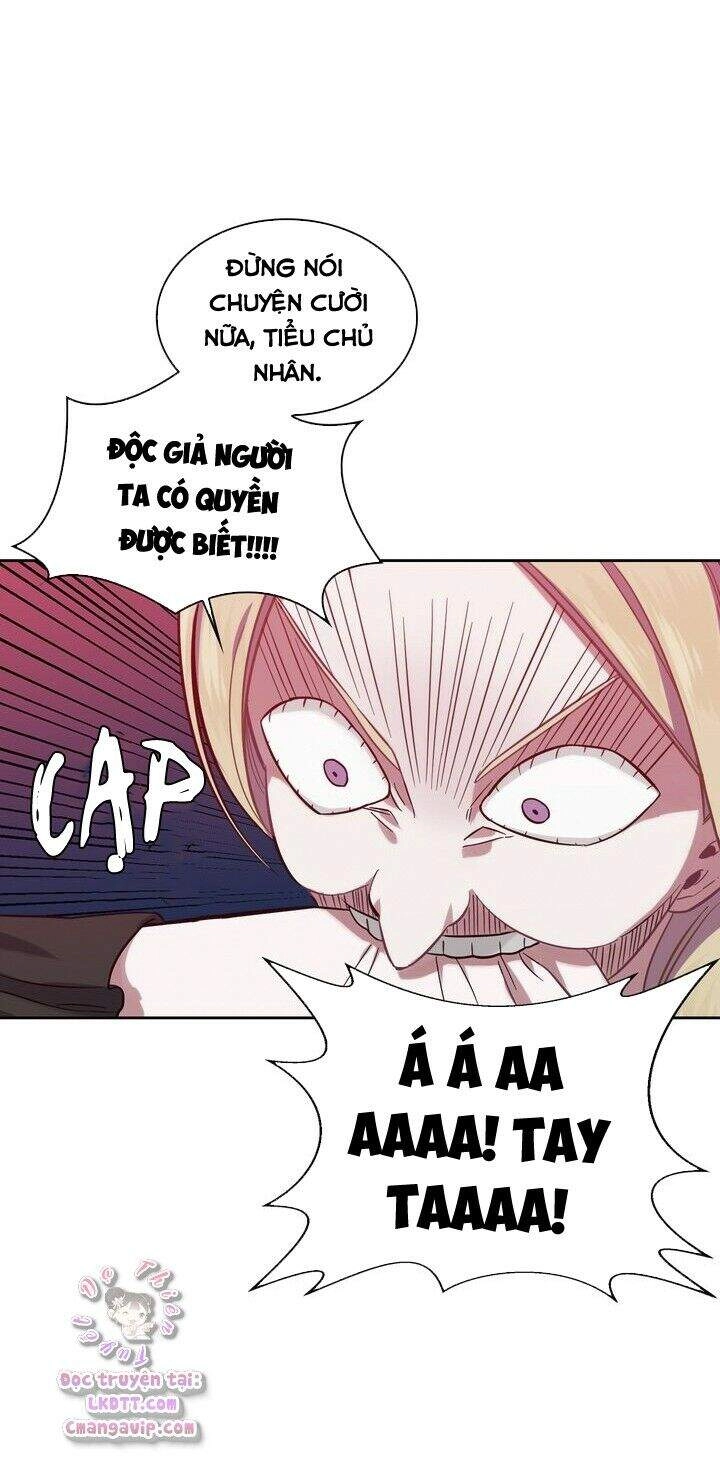 Đừng Đụng Vào Em Trai Ta Chapter 4 - 33