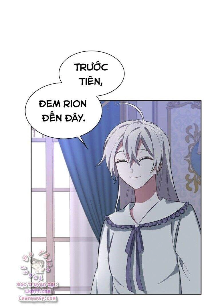 Đừng Đụng Vào Em Trai Ta Chapter 4 - 38