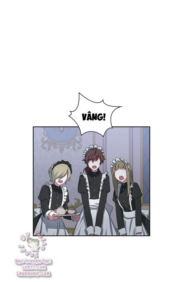 Đừng Đụng Vào Em Trai Ta Chapter 4 - 39