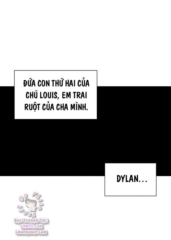 Đừng Đụng Vào Em Trai Ta Chapter 4 - 40