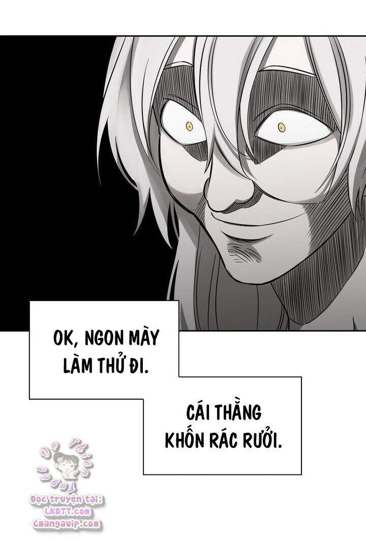 Đừng Đụng Vào Em Trai Ta Chapter 4 - 42