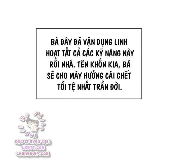 Đừng Đụng Vào Em Trai Ta Chapter 4 - 44