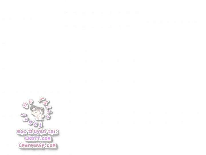 Đừng Đụng Vào Em Trai Ta Chapter 4 - 45