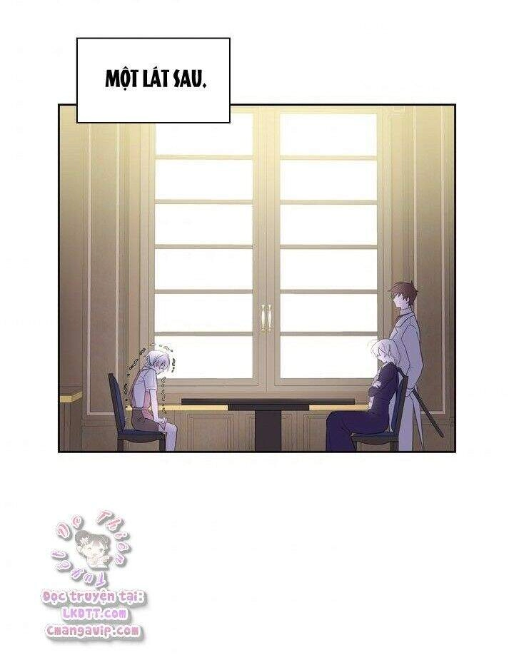 Đừng Đụng Vào Em Trai Ta Chapter 4 - 46