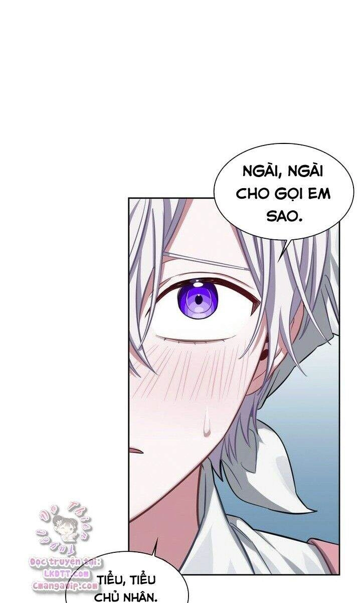 Đừng Đụng Vào Em Trai Ta Chapter 4 - 48