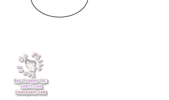 Đừng Đụng Vào Em Trai Ta Chapter 4 - 49