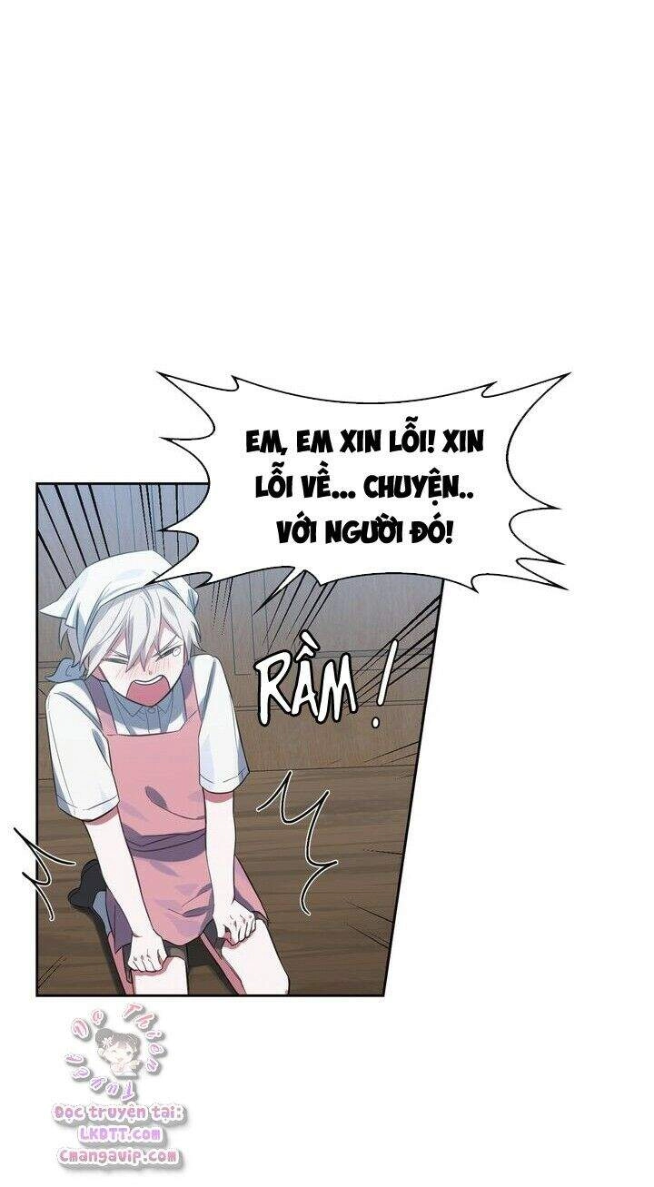 Đừng Đụng Vào Em Trai Ta Chapter 4 - 52