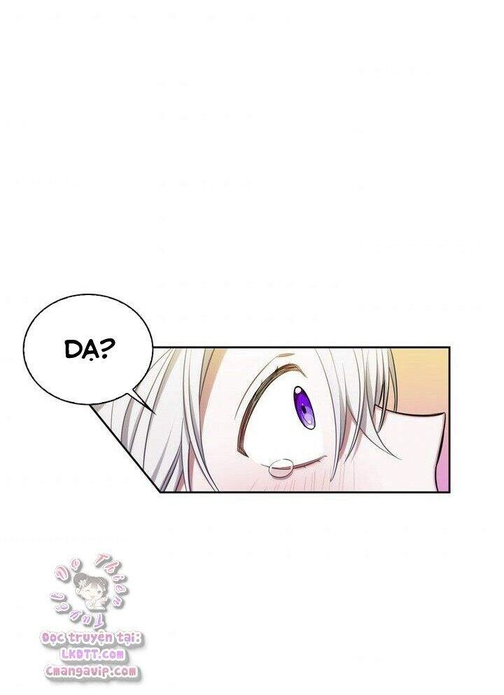 Đừng Đụng Vào Em Trai Ta Chapter 4 - 55