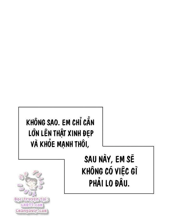 Đừng Đụng Vào Em Trai Ta Chapter 4 - 59