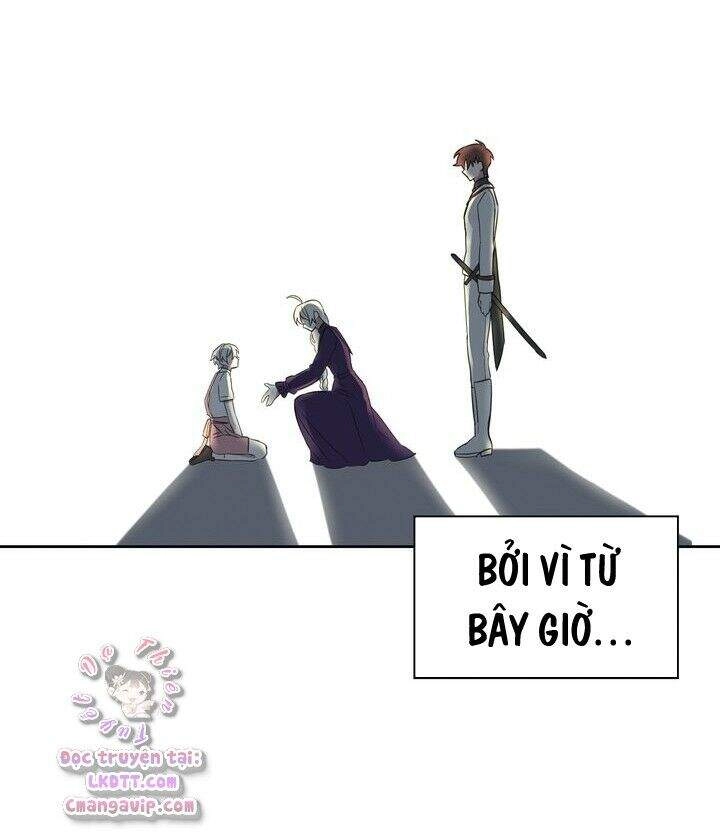 Đừng Đụng Vào Em Trai Ta Chapter 4 - 60