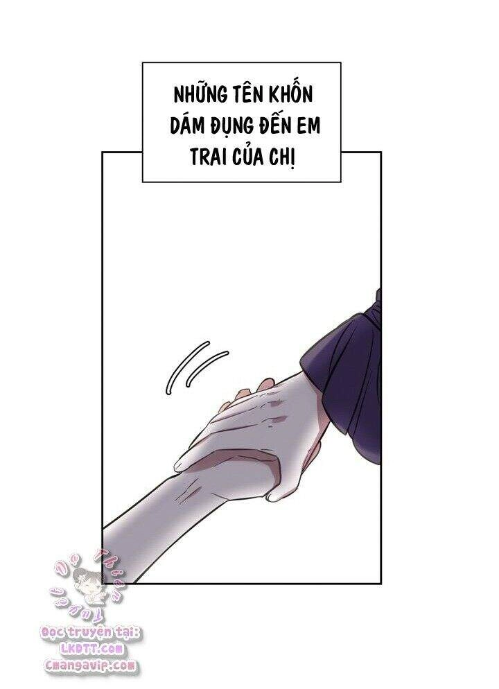 Đừng Đụng Vào Em Trai Ta Chapter 4 - 62