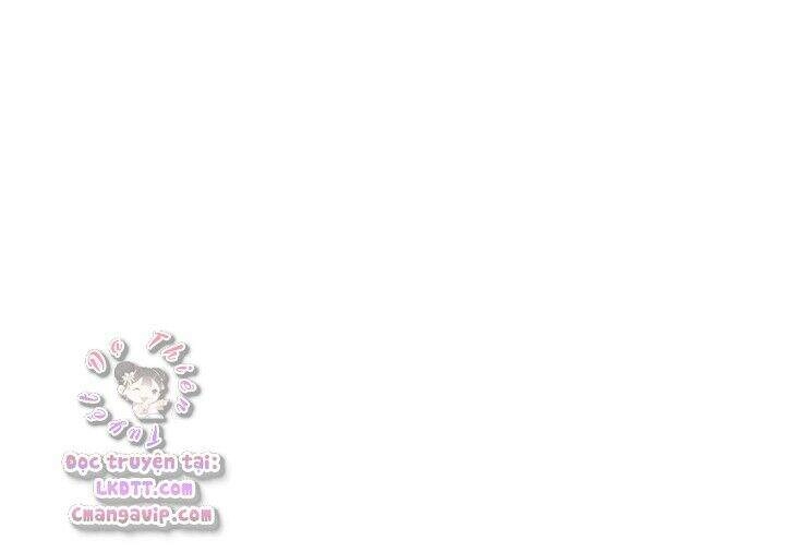 Đừng Đụng Vào Em Trai Ta Chapter 4 - 63