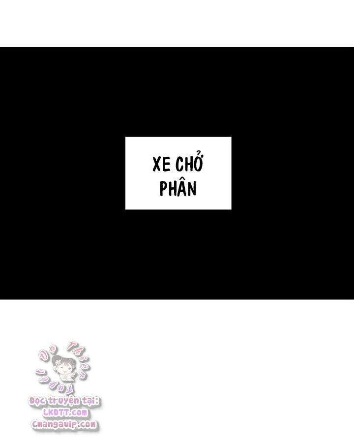 Đừng Đụng Vào Em Trai Ta Chapter 5 - 2