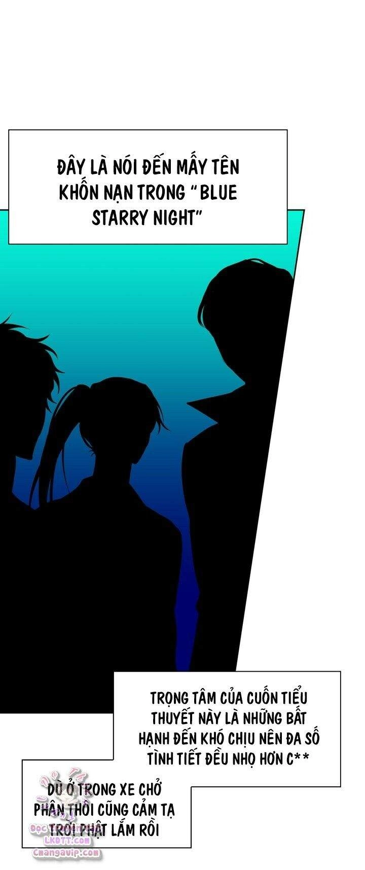 Đừng Đụng Vào Em Trai Ta Chapter 5 - 3