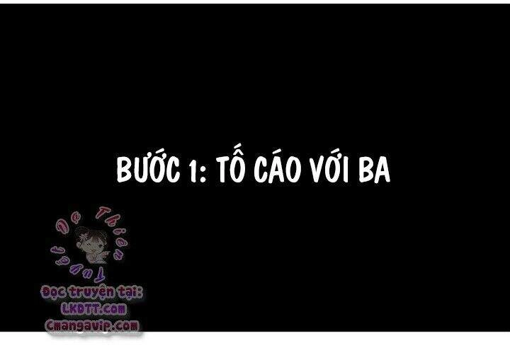 Đừng Đụng Vào Em Trai Ta Chapter 5 - 9