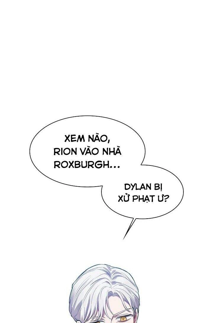 Đừng Đụng Vào Em Trai Ta Chapter 5 - 10