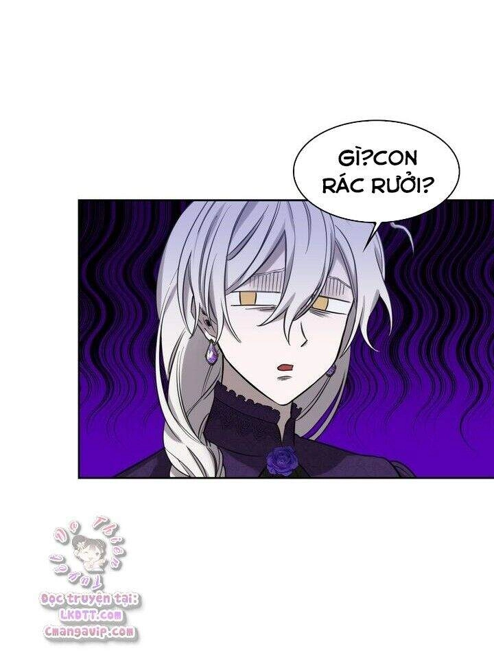 Đừng Đụng Vào Em Trai Ta Chapter 5 - 13