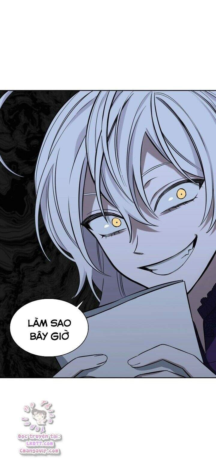 Đừng Đụng Vào Em Trai Ta Chapter 5 - 17