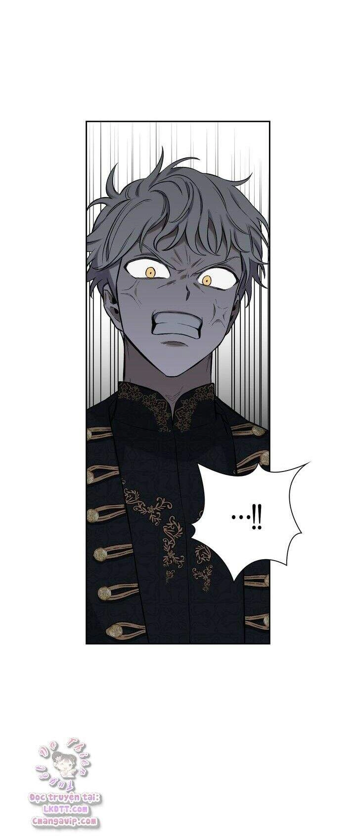 Đừng Đụng Vào Em Trai Ta Chapter 5 - 18