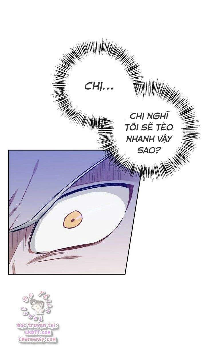 Đừng Đụng Vào Em Trai Ta Chapter 5 - 19