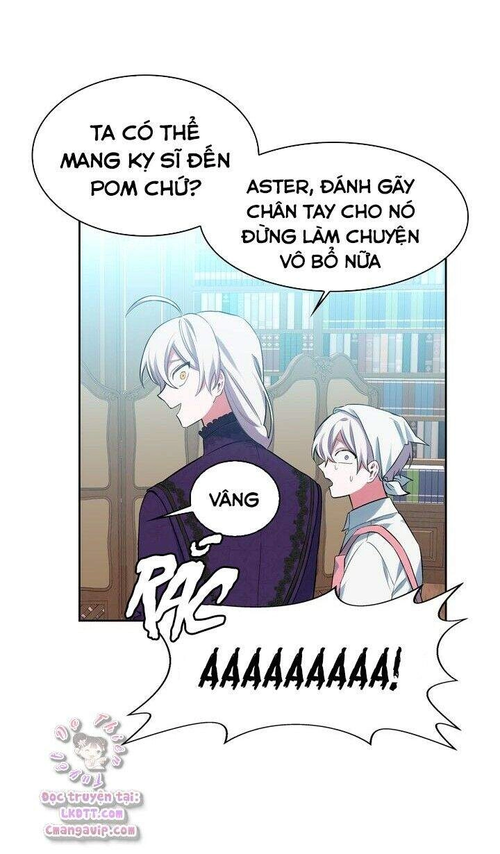 Đừng Đụng Vào Em Trai Ta Chapter 5 - 22