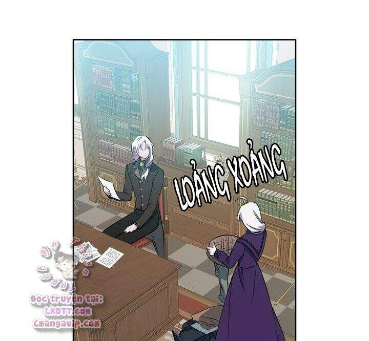 Đừng Đụng Vào Em Trai Ta Chapter 5 - 25