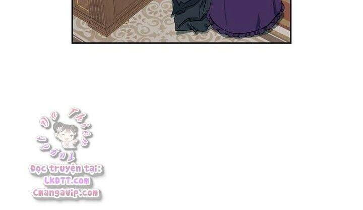 Đừng Đụng Vào Em Trai Ta Chapter 5 - 27