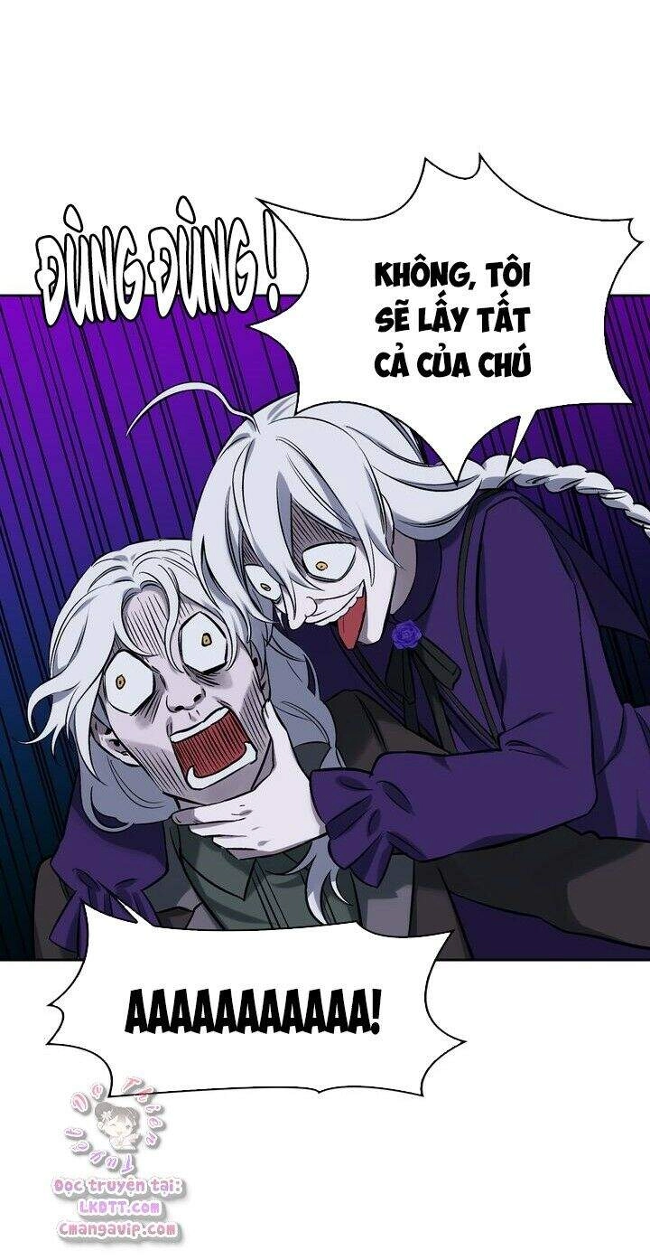 Đừng Đụng Vào Em Trai Ta Chapter 5 - 30