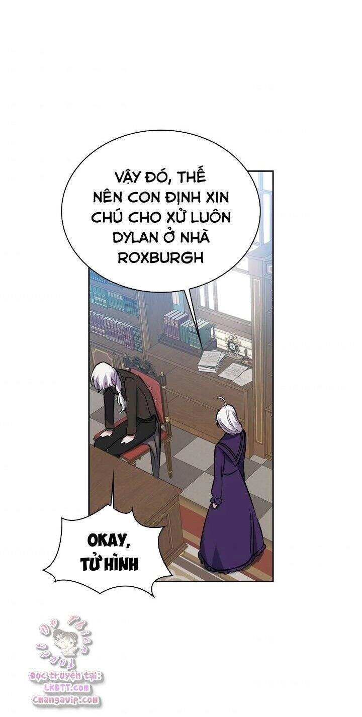 Đừng Đụng Vào Em Trai Ta Chapter 5 - 31