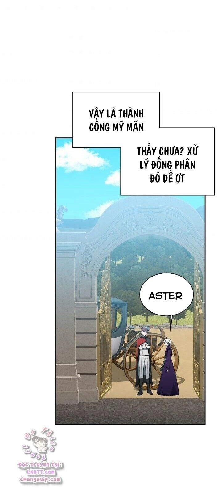 Đừng Đụng Vào Em Trai Ta Chapter 5 - 32