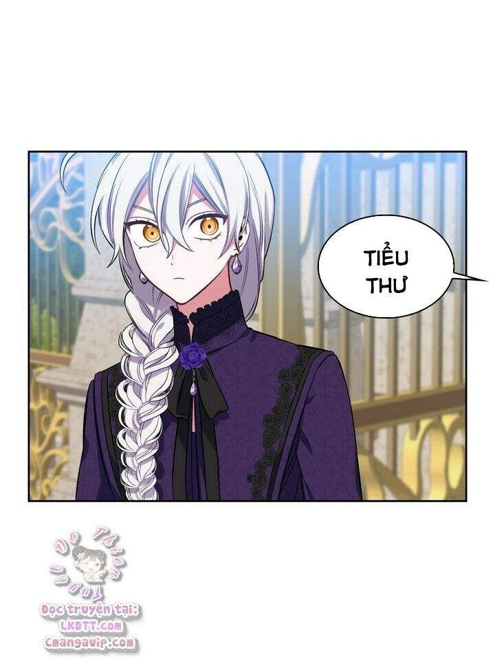 Đừng Đụng Vào Em Trai Ta Chapter 5 - 34