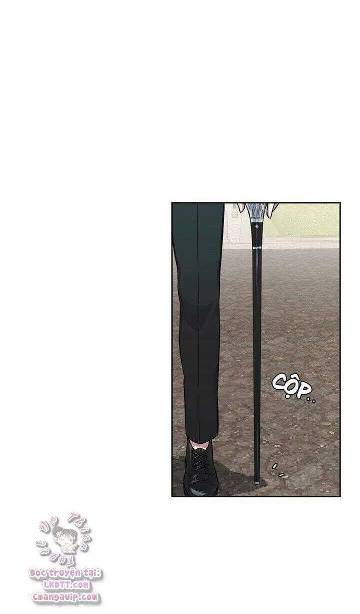 Đừng Đụng Vào Em Trai Ta Chapter 5 - 35