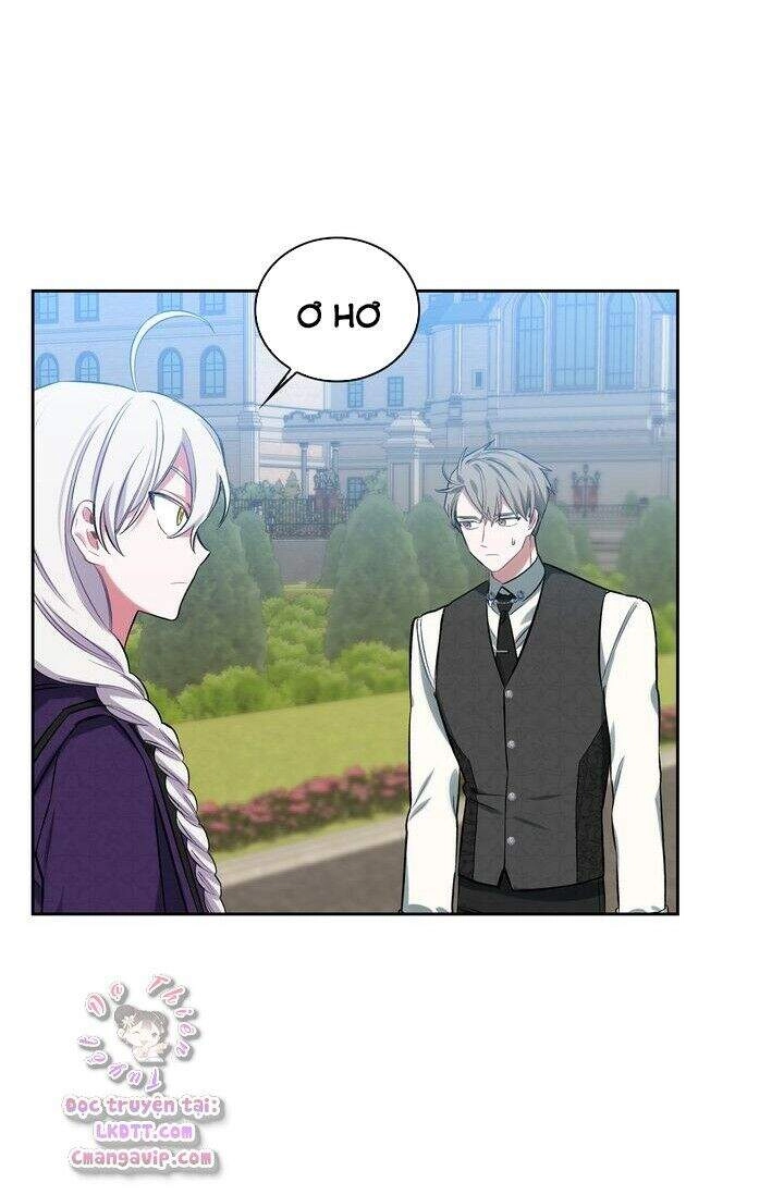 Đừng Đụng Vào Em Trai Ta Chapter 5 - 36