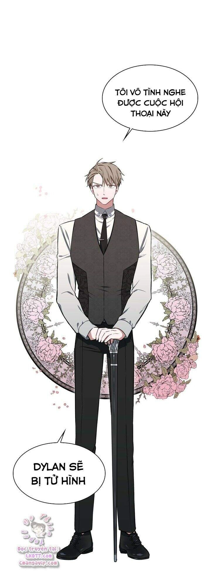 Đừng Đụng Vào Em Trai Ta Chapter 5 - 37