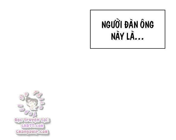 Đừng Đụng Vào Em Trai Ta Chapter 5 - 38