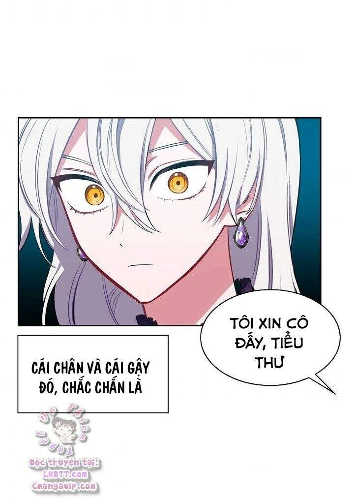 Đừng Đụng Vào Em Trai Ta Chapter 5 - 40