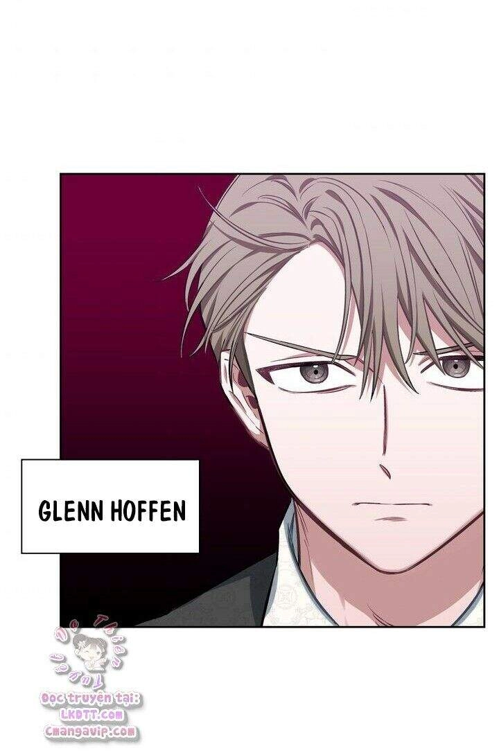 Đừng Đụng Vào Em Trai Ta Chapter 5 - 41