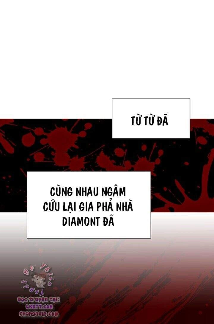 Đừng Đụng Vào Em Trai Ta Chapter 5 - 42