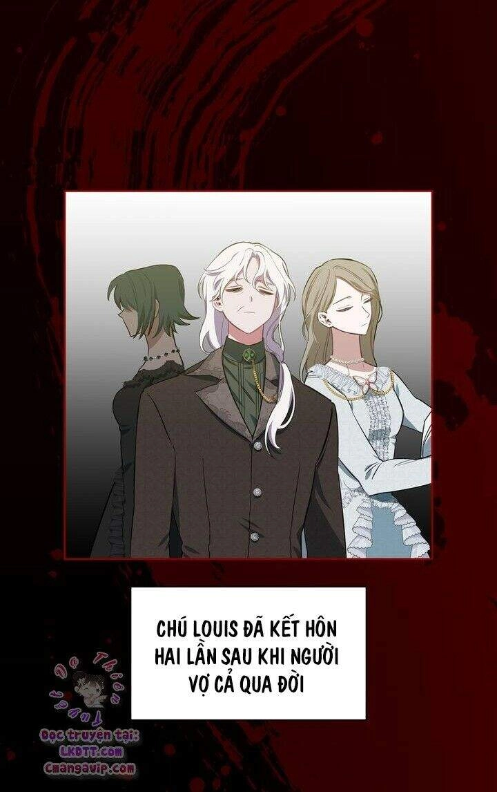 Đừng Đụng Vào Em Trai Ta Chapter 5 - 43