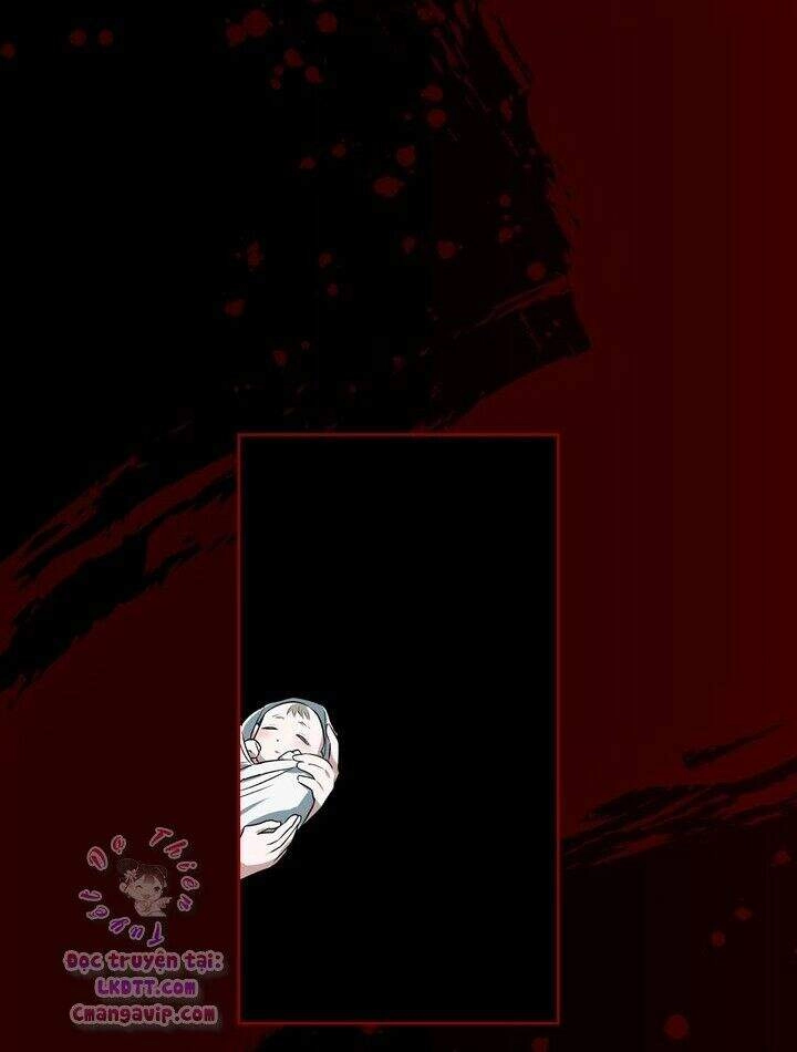 Đừng Đụng Vào Em Trai Ta Chapter 5 - 44