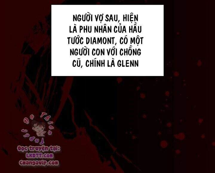 Đừng Đụng Vào Em Trai Ta Chapter 5 - 45