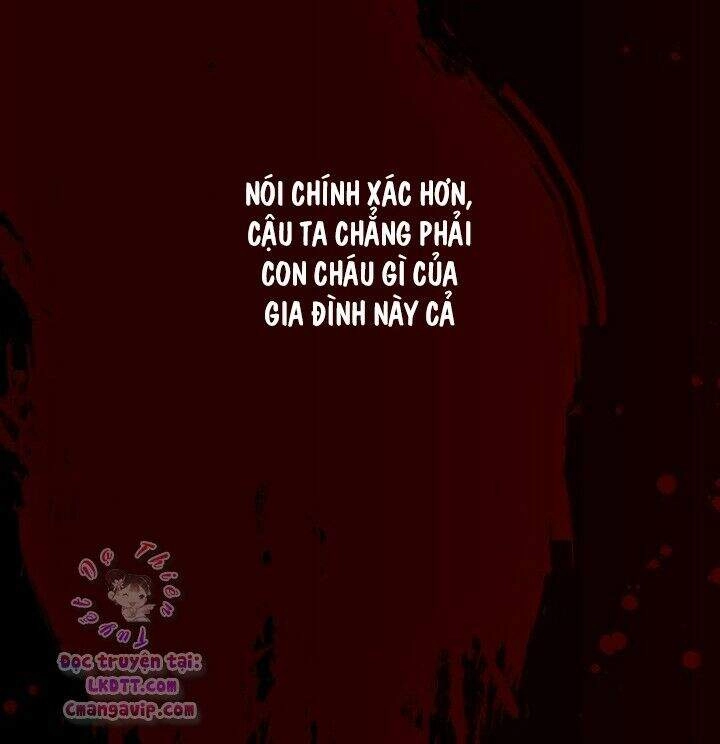 Đừng Đụng Vào Em Trai Ta Chapter 5 - 46