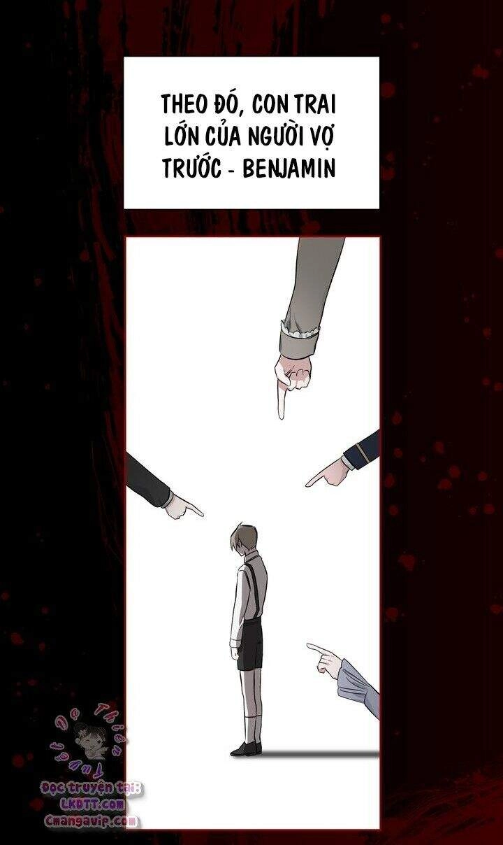 Đừng Đụng Vào Em Trai Ta Chapter 5 - 47